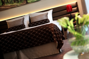 luksusowy hotel pokoje restauracja spa konferencje atrakcje wypoczynek w Polsce NARVIL